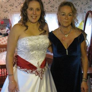 Meet your Posher, Setiva